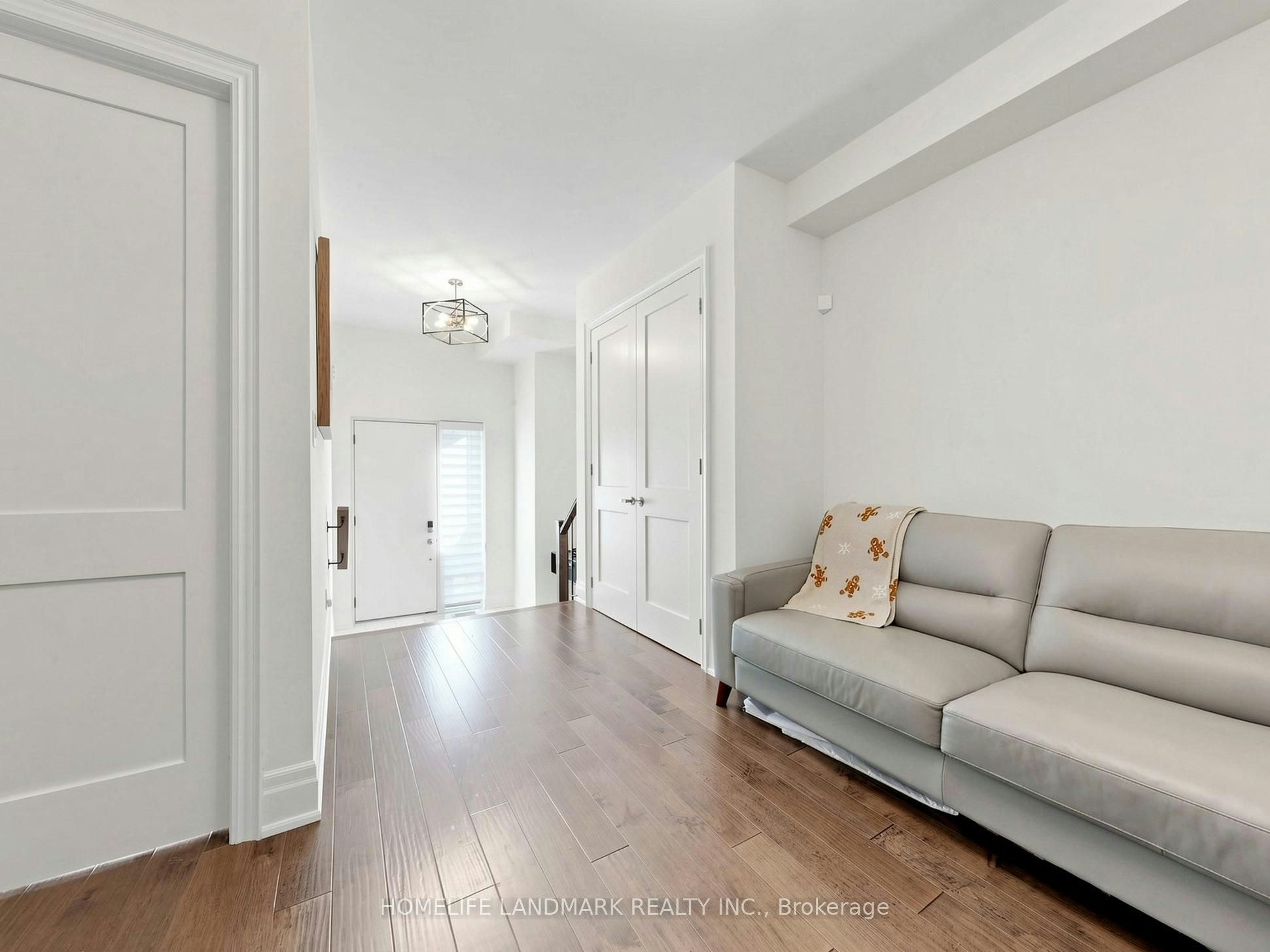38 Aylin Crescent, Vaughan, ON, L6A 4Z8 - 28