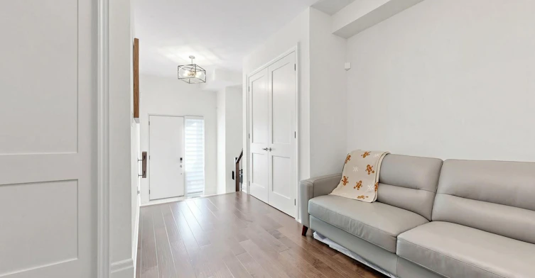 38 Aylin Crescent, Vaughan, ON, L6A 4Z8 - 28