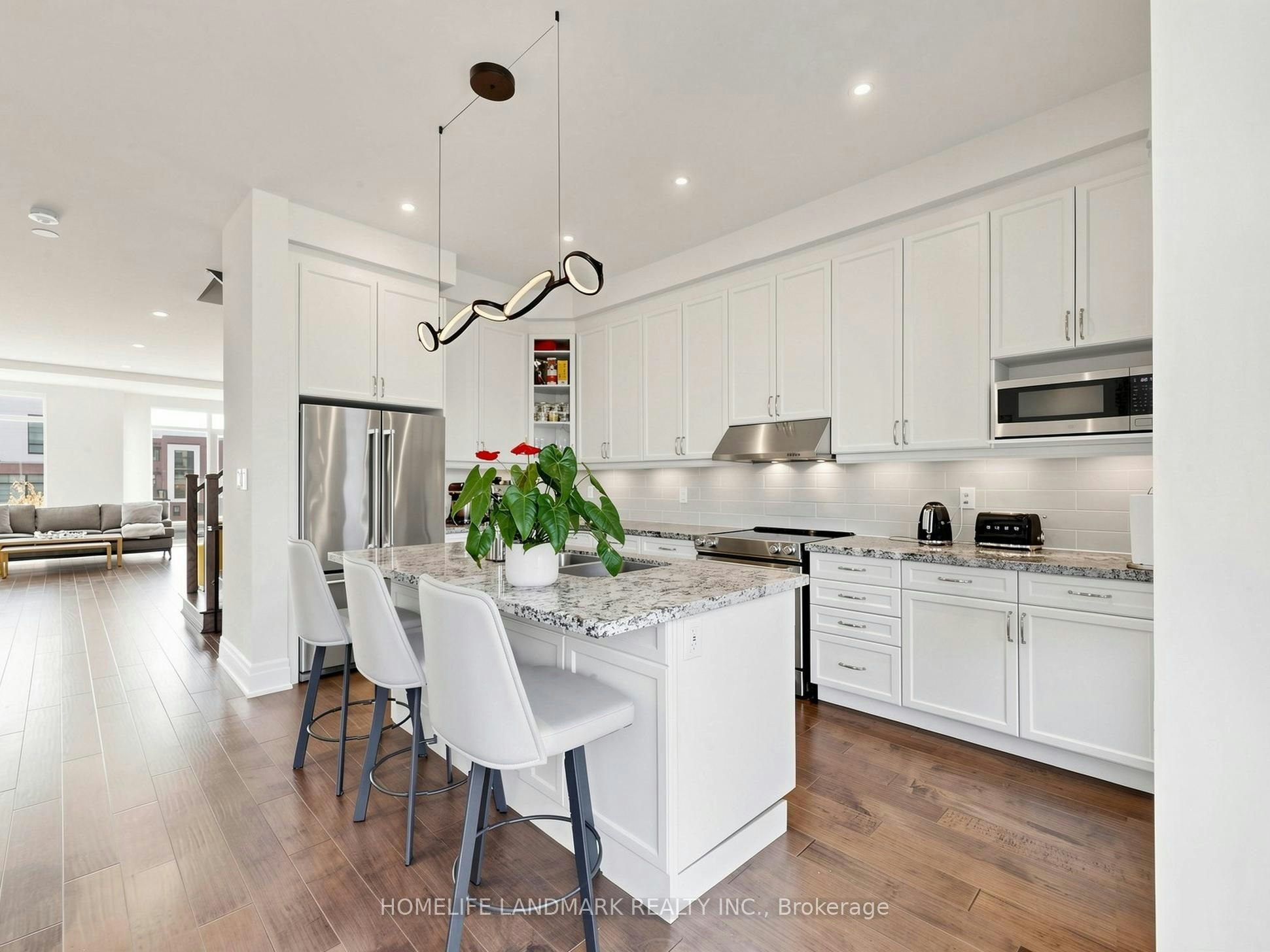 38 Aylin Crescent, Vaughan, ON, L6A 4Z8 - 14