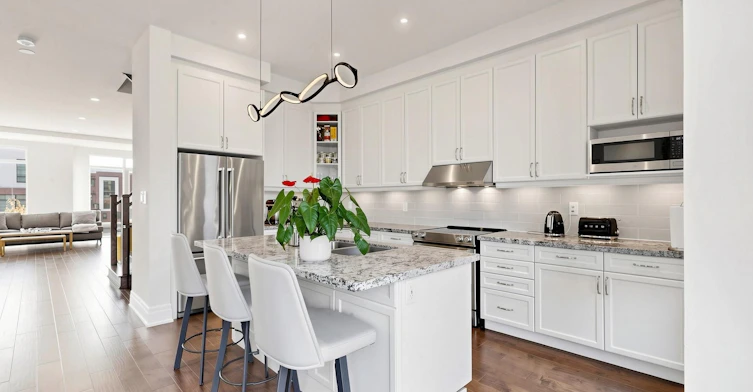 38 Aylin Crescent, Vaughan, ON, L6A 4Z8 - 14