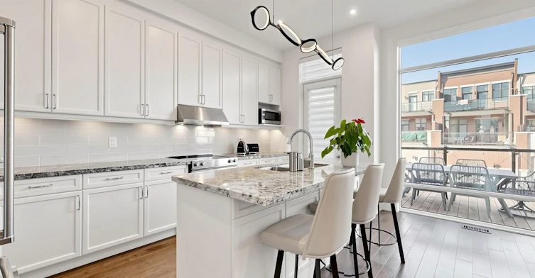 38 Aylin Crescent, Vaughan, ON, L6A 4Z8 - 15