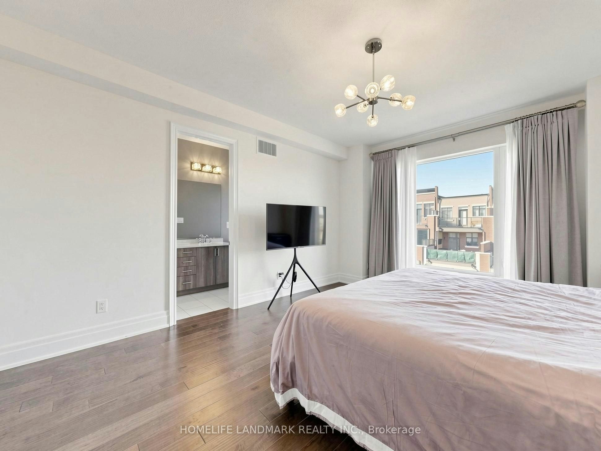 38 Aylin Crescent, Vaughan, ON, L6A 4Z8 - 20