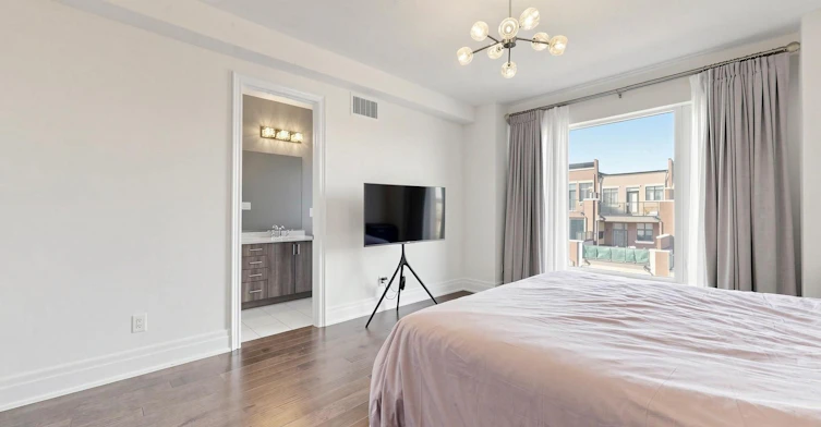 38 Aylin Crescent, Vaughan, ON, L6A 4Z8 - 20