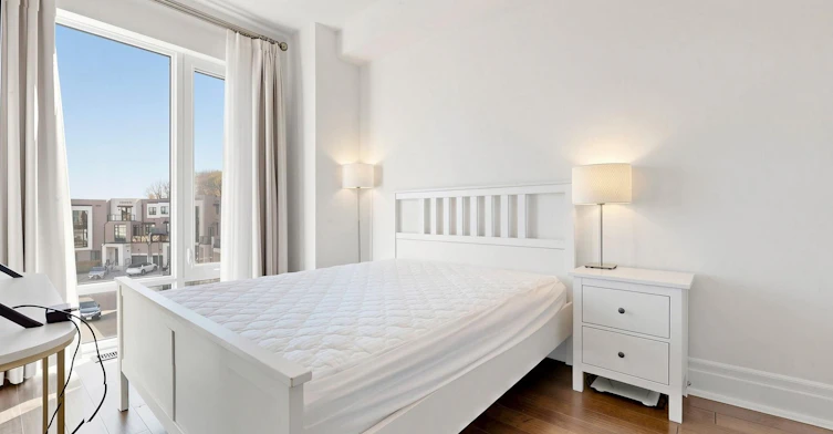 38 Aylin Crescent, Vaughan, ON, L6A 4Z8 - 23