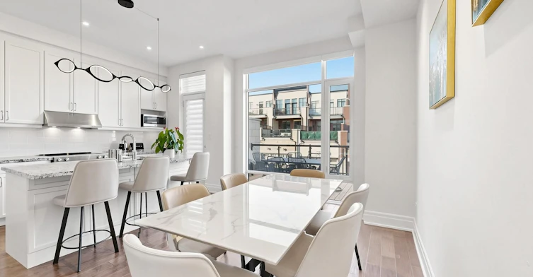 38 Aylin Crescent, Vaughan, ON, L6A 4Z8 - 13