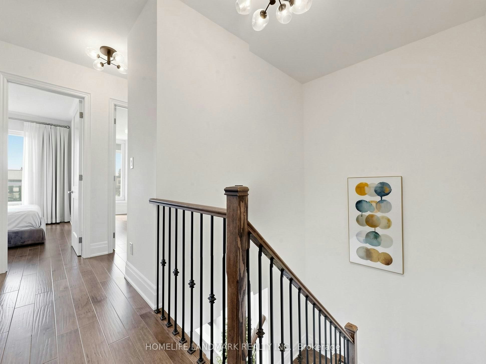 38 Aylin Crescent, Vaughan, ON, L6A 4Z8 - 19