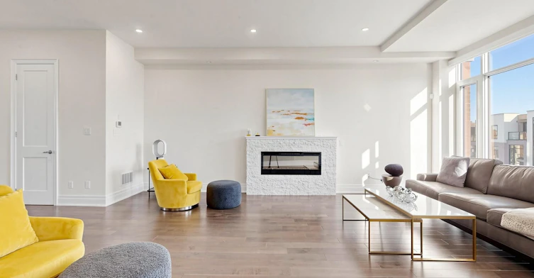 38 Aylin Crescent, Vaughan, ON, L6A 4Z8 - 6