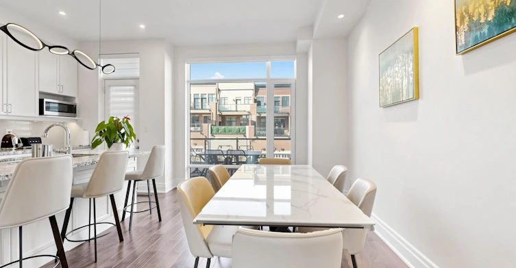 38 Aylin Crescent, Vaughan, ON, L6A 4Z8 - 10