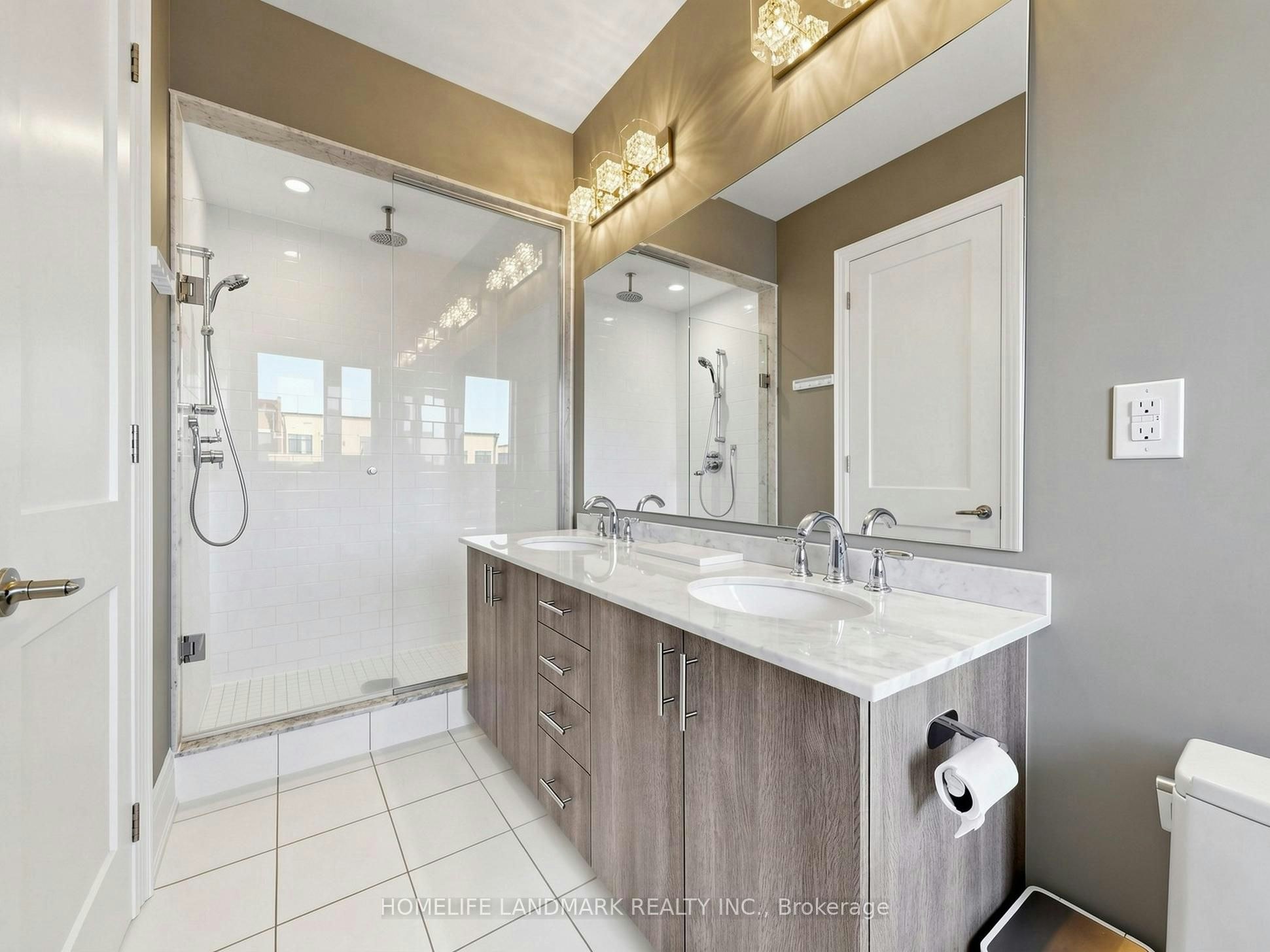 38 Aylin Crescent, Vaughan, ON, L6A 4Z8 - 26