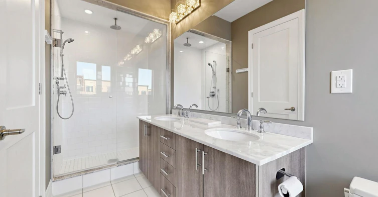 38 Aylin Crescent, Vaughan, ON, L6A 4Z8 - 26
