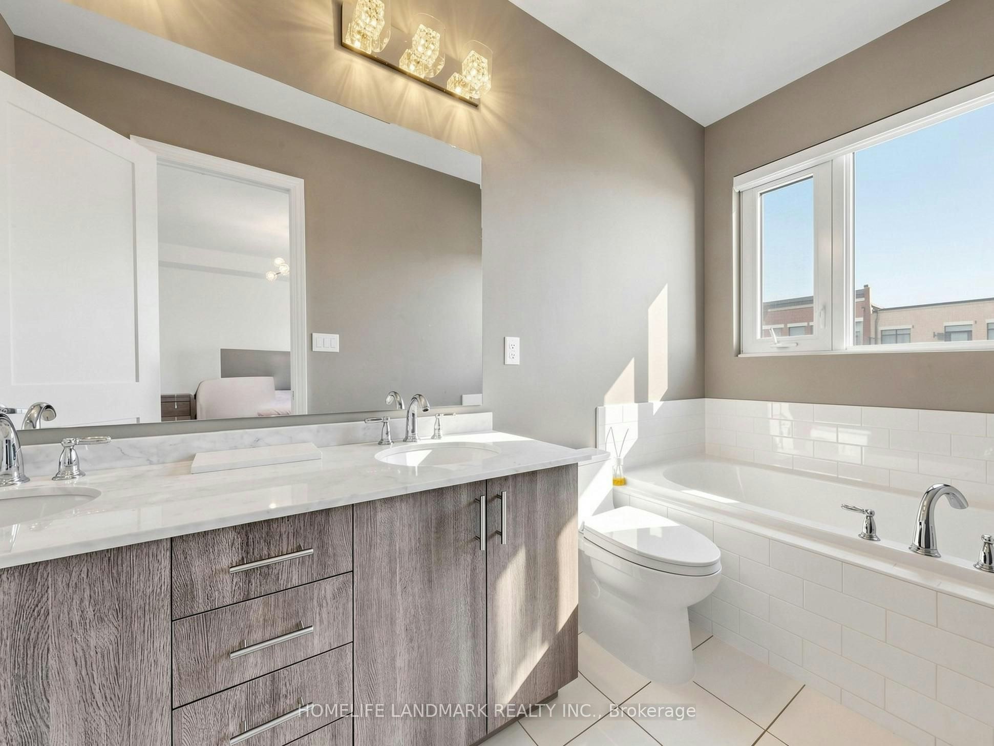 38 Aylin Crescent, Vaughan, ON, L6A 4Z8 - 25
