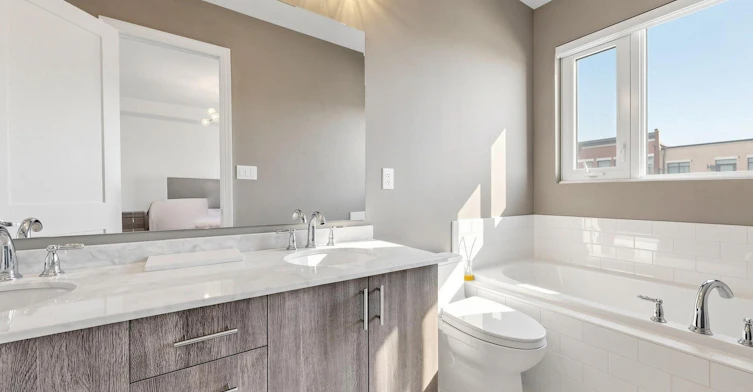 38 Aylin Crescent, Vaughan, ON, L6A 4Z8 - 25