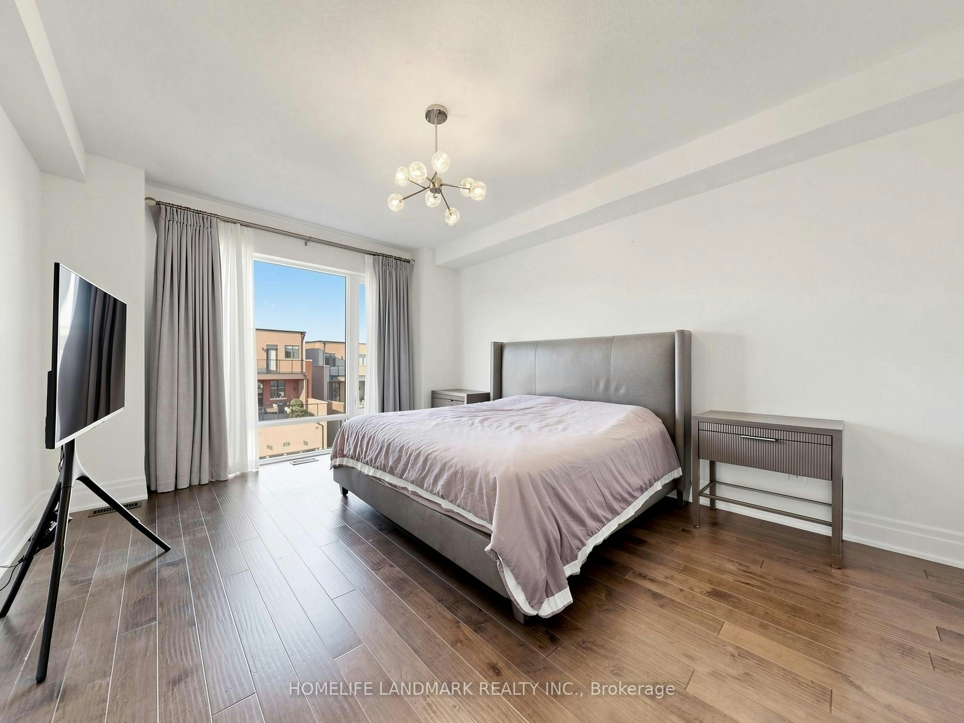 38 Aylin Crescent, Vaughan, ON, L6A 4Z8 - 21