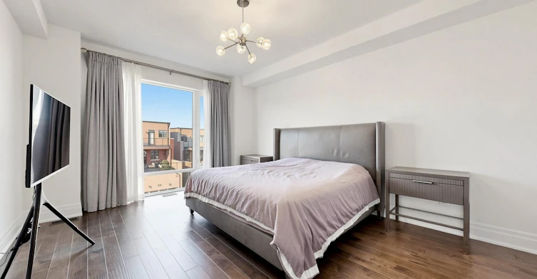 38 Aylin Crescent, Vaughan, ON, L6A 4Z8 - 21