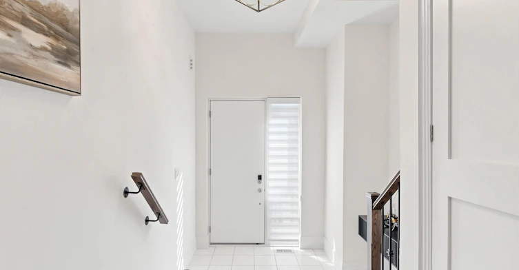 38 Aylin Crescent, Vaughan, ON, L6A 4Z8 - 3