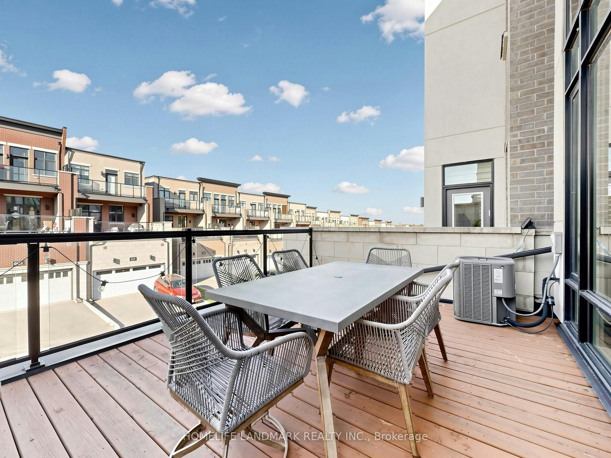 38 Aylin Crescent, Vaughan, ON, L6A 4Z8 - 31
