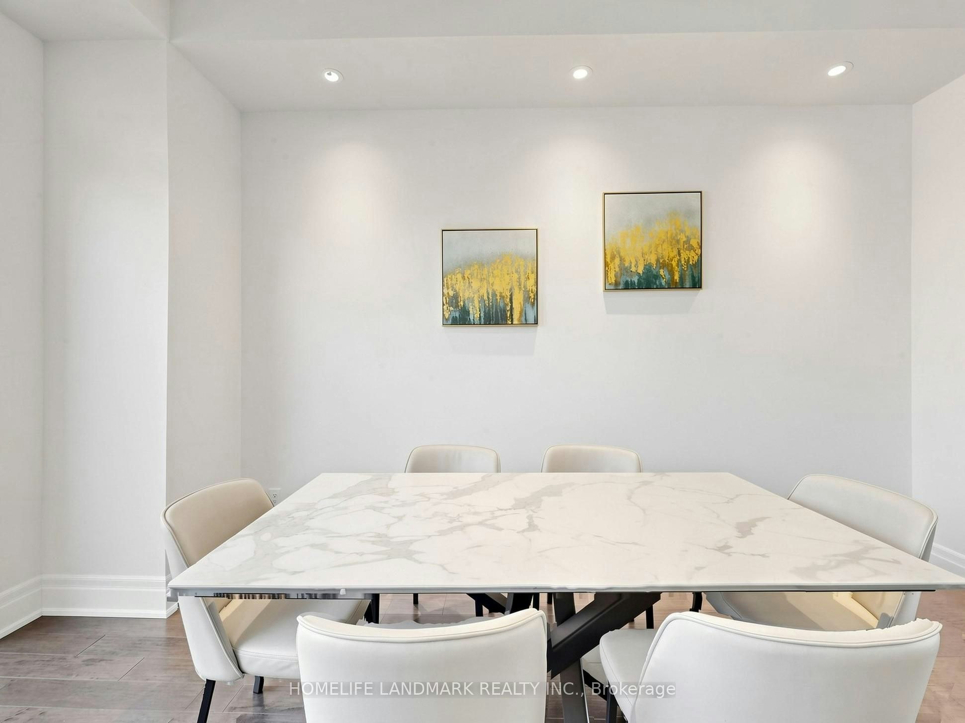 38 Aylin Crescent, Vaughan, ON, L6A 4Z8 - 11