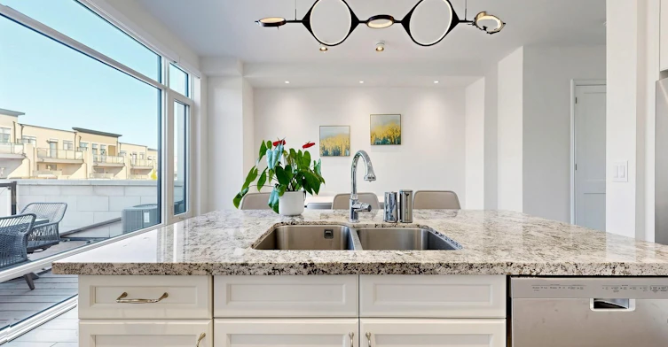 38 Aylin Crescent, Vaughan, ON, L6A 4Z8 - 18