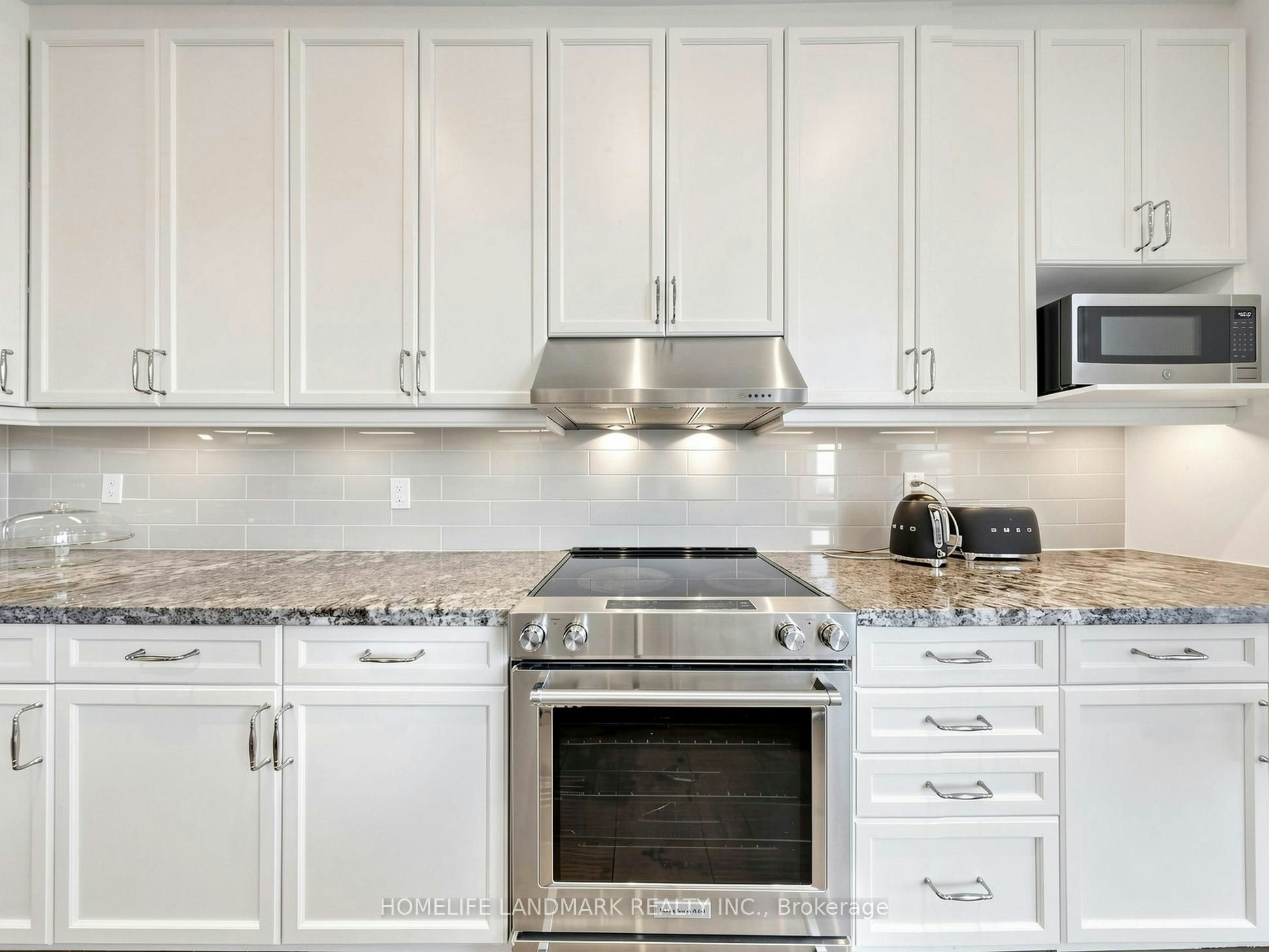 38 Aylin Crescent, Vaughan, ON, L6A 4Z8 - 17