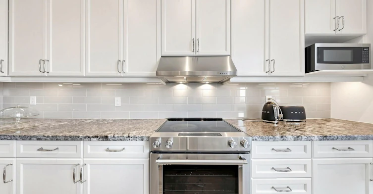 38 Aylin Crescent, Vaughan, ON, L6A 4Z8 - 17