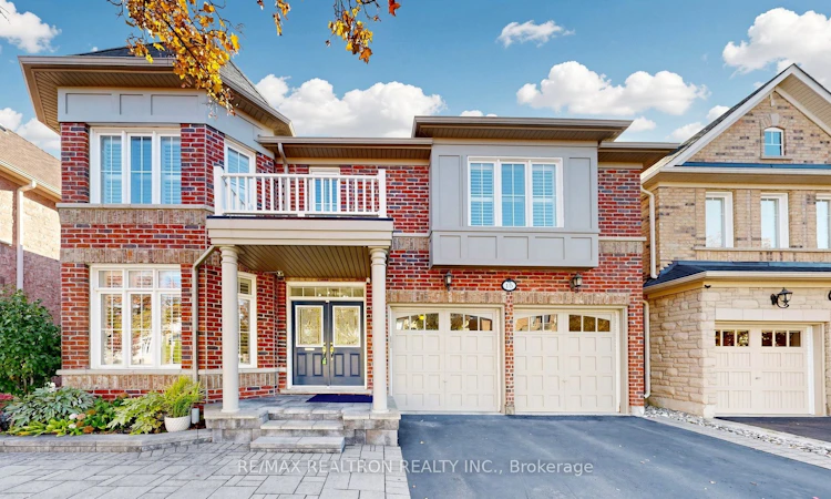 15 Edward Roberts Drive