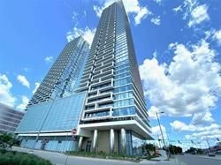 808-950 Portage Parkway, Vaughan, ON, L4K 0J7