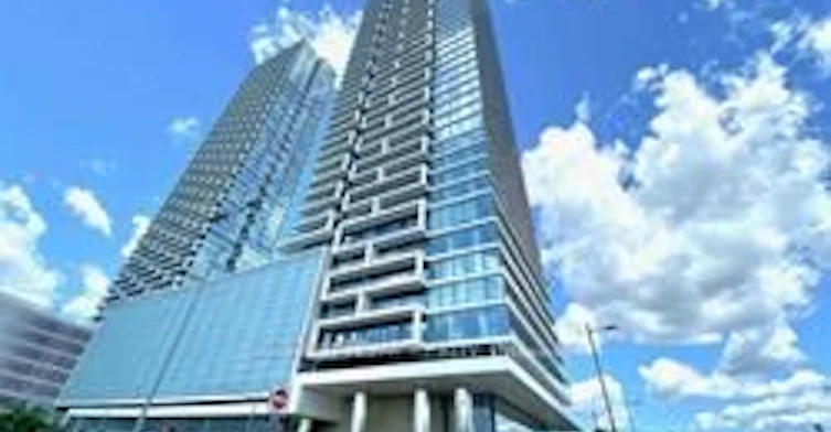 808-950 Portage Parkway, Vaughan, ON, L4K 0J7