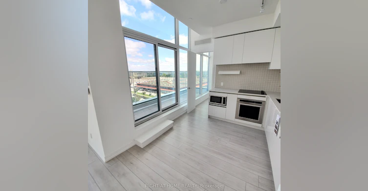 808-950 Portage Parkway, Vaughan, ON, L4K 0J7 - 6