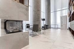 808-950 Portage Parkway, Vaughan, ON, L4K 0J7 - 15