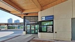808-950 Portage Parkway, Vaughan, ON, L4K 0J7 - 16