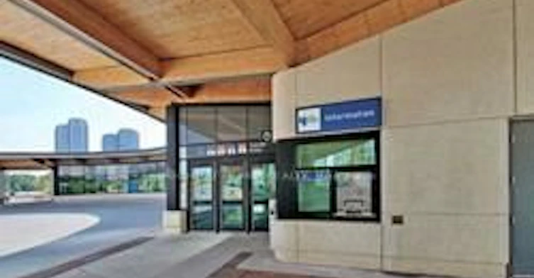 808-950 Portage Parkway, Vaughan, ON, L4K 0J7 - 16