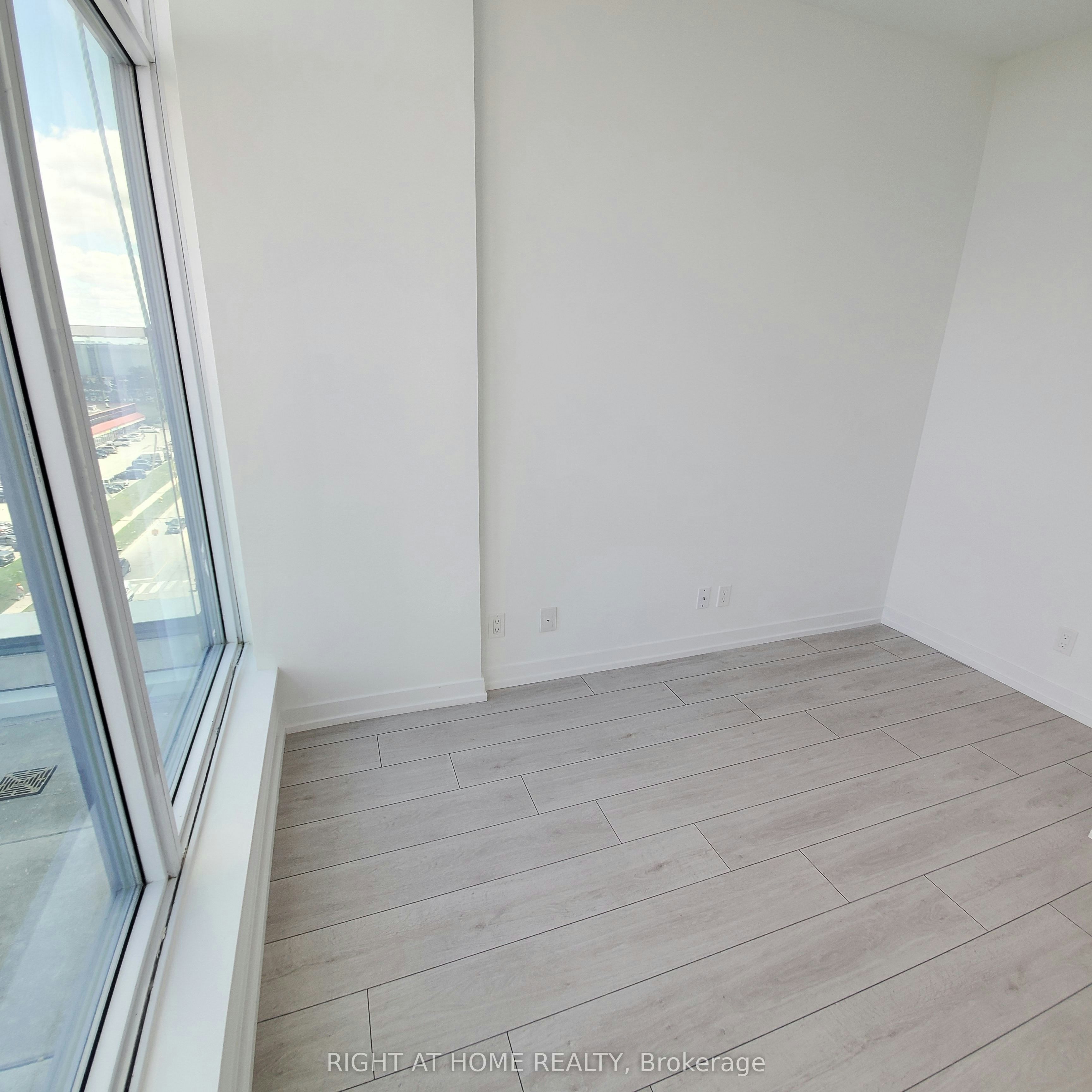 808-950 Portage Parkway, Vaughan, ON, L4K 0J7 - 8