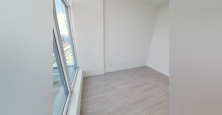 808-950 Portage Parkway, Vaughan, ON, L4K 0J7 - 8