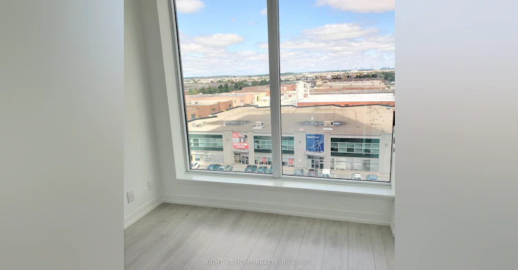 808-950 Portage Parkway, Vaughan, ON, L4K 0J7 - 10