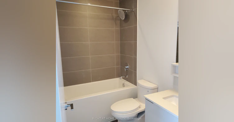 808-950 Portage Parkway, Vaughan, ON, L4K 0J7 - 13