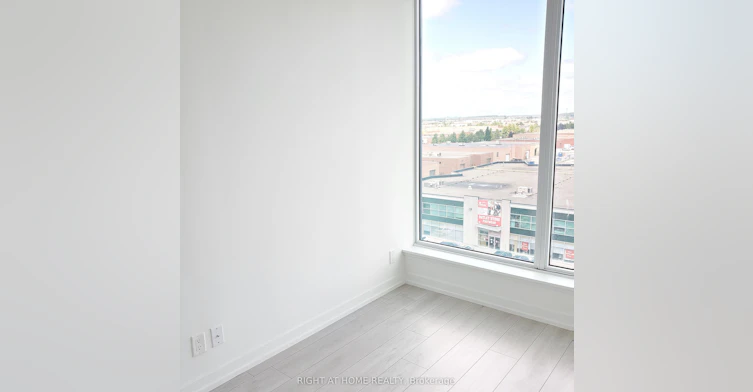 808-950 Portage Parkway, Vaughan, ON, L4K 0J7 - 12