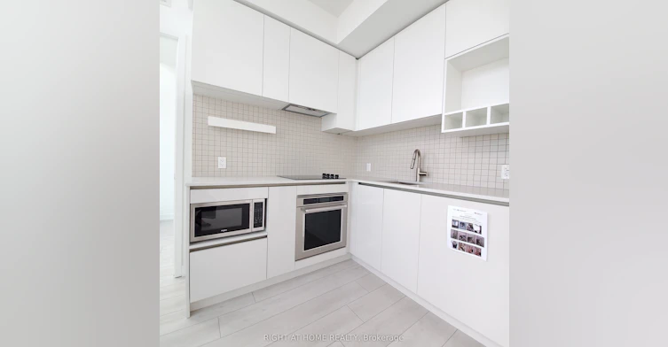 808-950 Portage Parkway, Vaughan, ON, L4K 0J7 - 7