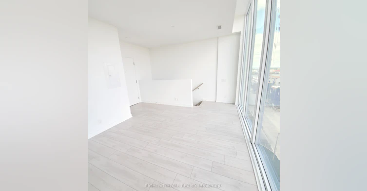 808-950 Portage Parkway, Vaughan, ON, L4K 0J7 - 3