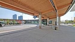 808-950 Portage Parkway, Vaughan, ON, L4K 0J7 - 17