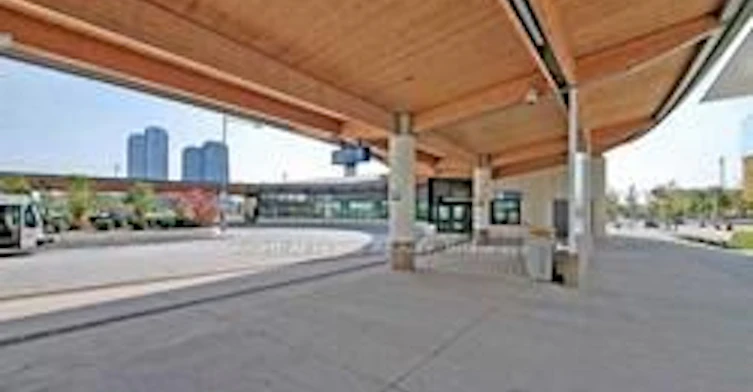 808-950 Portage Parkway, Vaughan, ON, L4K 0J7 - 17