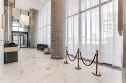 808-950 Portage Parkway, Vaughan, ON, L4K 0J7 - 14