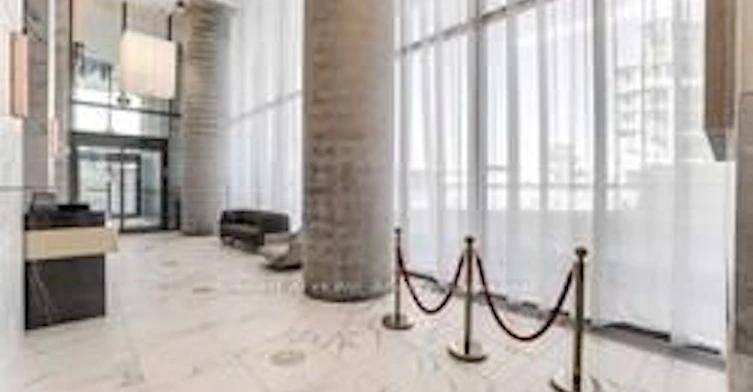 808-950 Portage Parkway, Vaughan, ON, L4K 0J7 - 14
