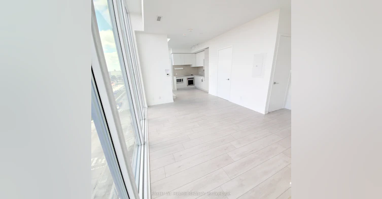 808-950 Portage Parkway, Vaughan, ON, L4K 0J7 - 5
