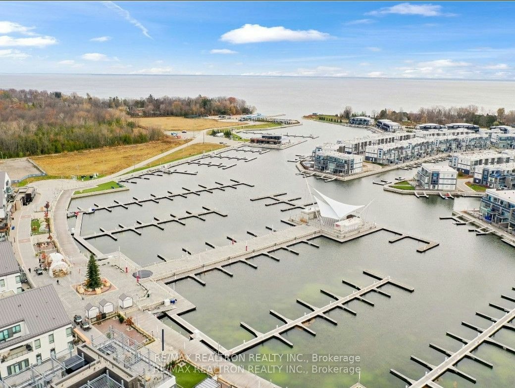 234-415 Sea Ray Avenue, Innisfil, ON, L9S 0N9 - 24