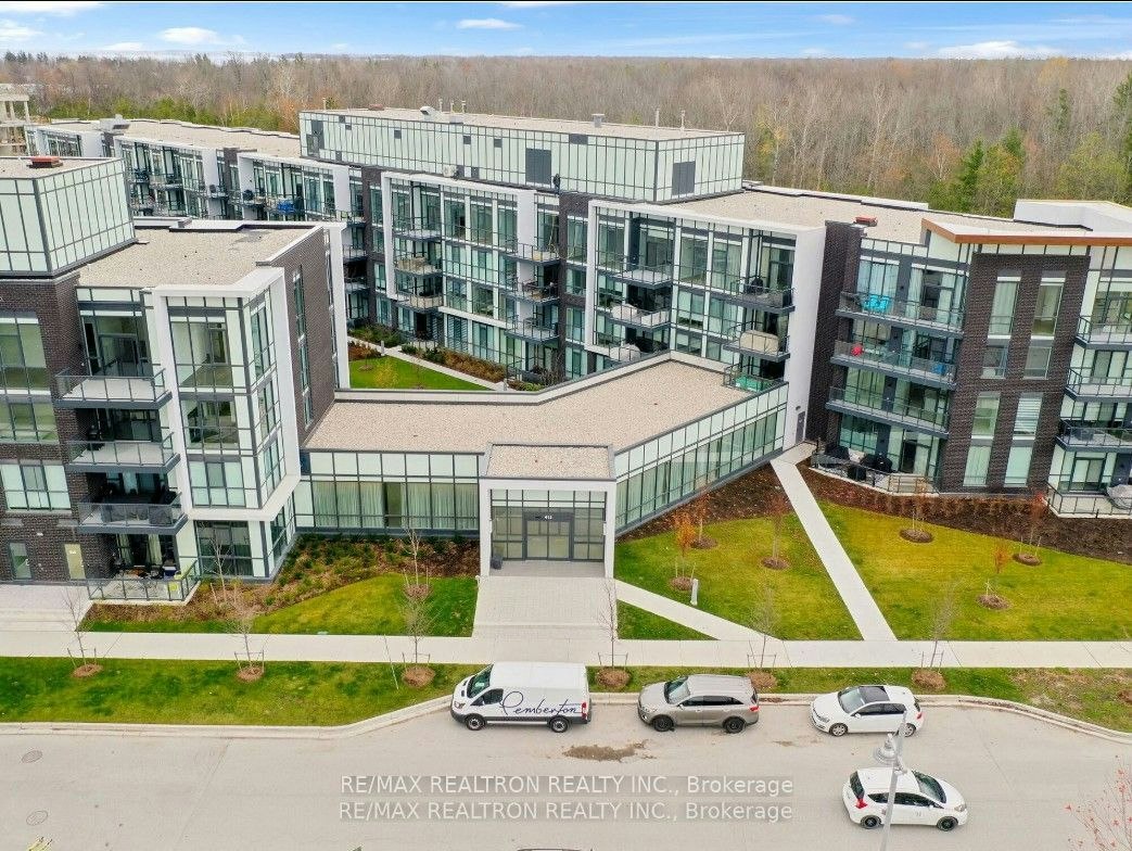 234-415 Sea Ray Avenue, Innisfil, ON, L9S 0N9 - 27