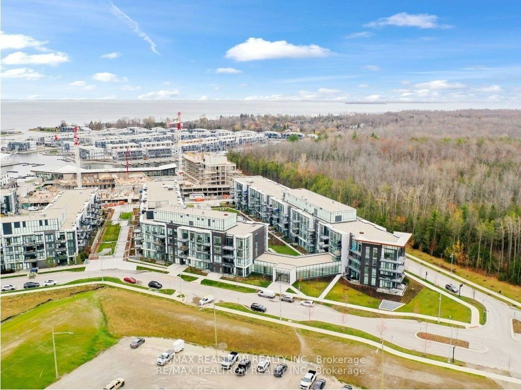 234-415 Sea Ray Avenue, Innisfil, ON, L9S 0N9 - 25