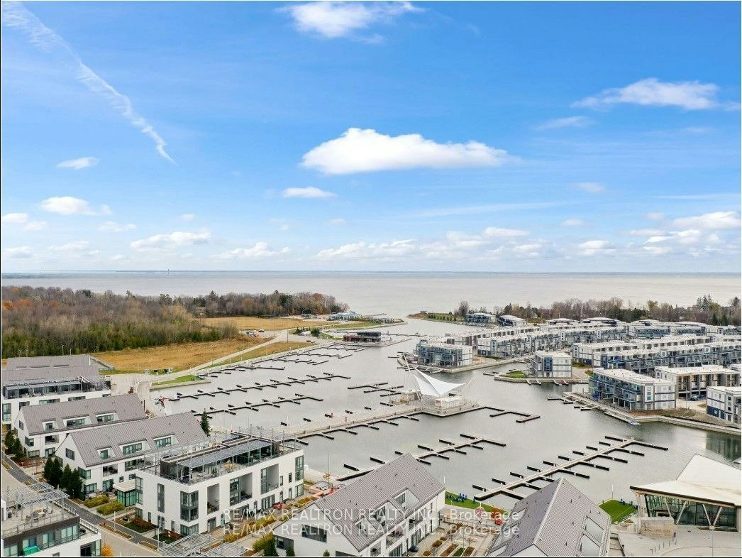234-415 Sea Ray Avenue, Innisfil, ON, L9S 0N9 - 23