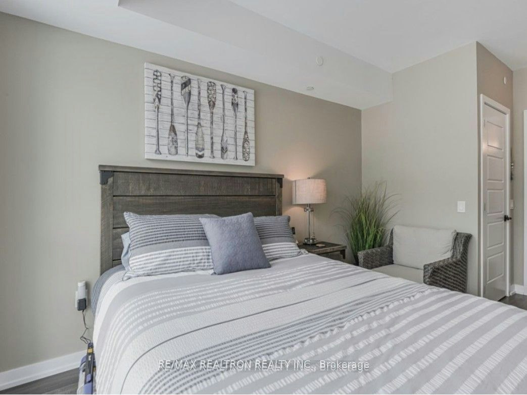 234-415 Sea Ray Avenue, Innisfil, ON, L9S 0N9 - 15