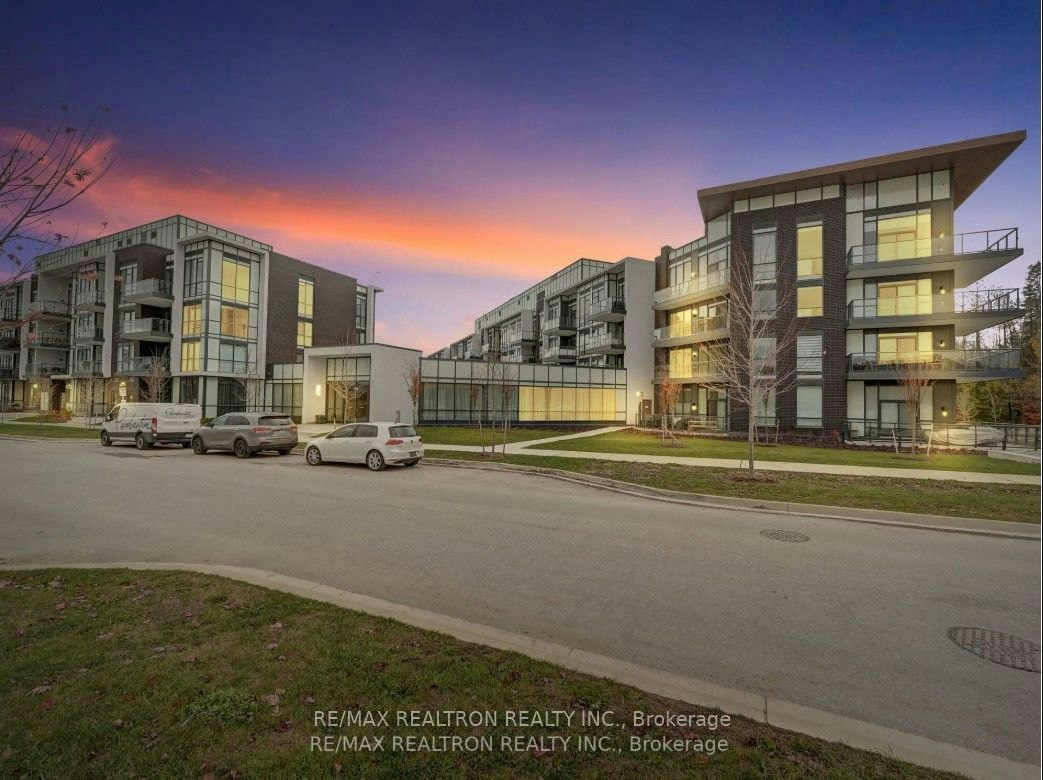 234-415 Sea Ray Avenue, Innisfil, ON, L9S 0N9 - 22