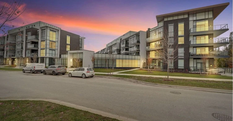 234-415 Sea Ray Avenue, Innisfil, ON, L9S 0N9 - 22